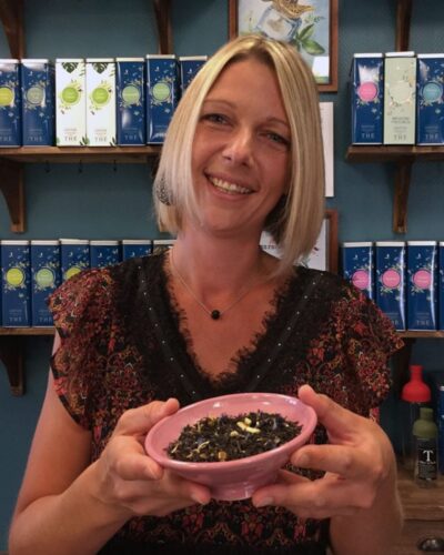 image d\'illustration d\'un article de blog