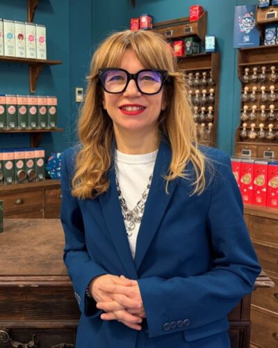 image d\'illustration d\'un article de blog