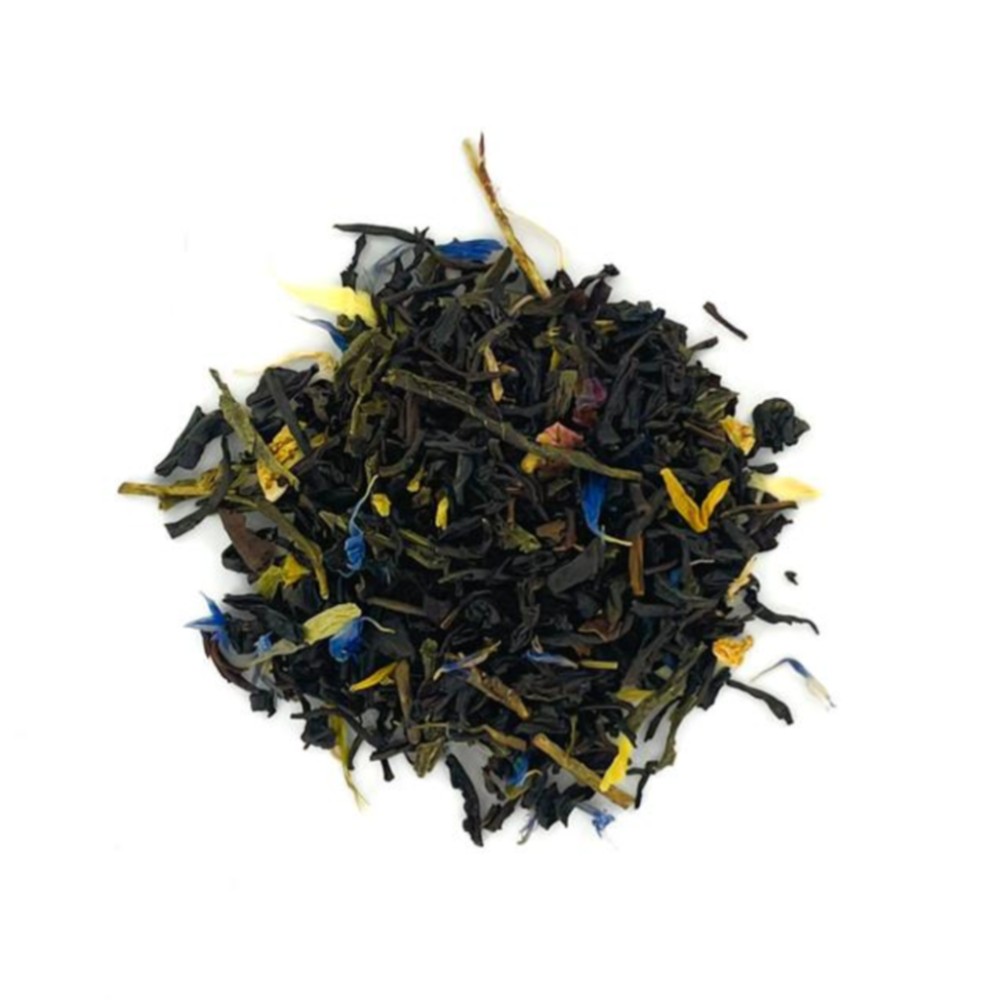 tas the noir vert amoureux