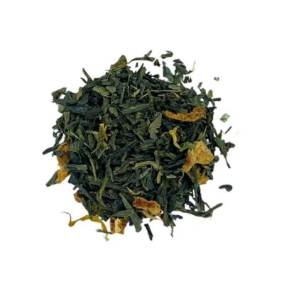 tas the vert japan lime