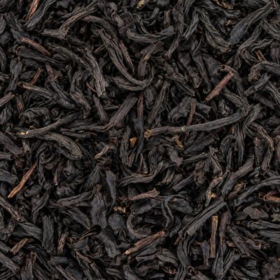 tas vrac the noir aromatise earl grey bio