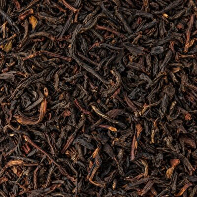 tas vrac the noir nature darjeeling fop anapurna