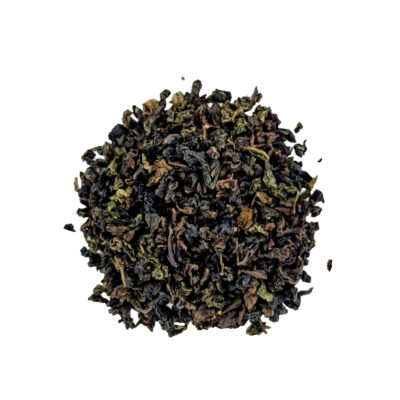 tas vrac the oolong nature chine