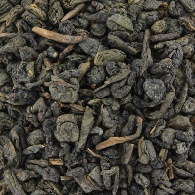 tas vrac the vert nature bio gunpowder