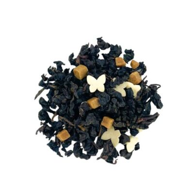 tas the oolong semi oydee caramel beurre sale