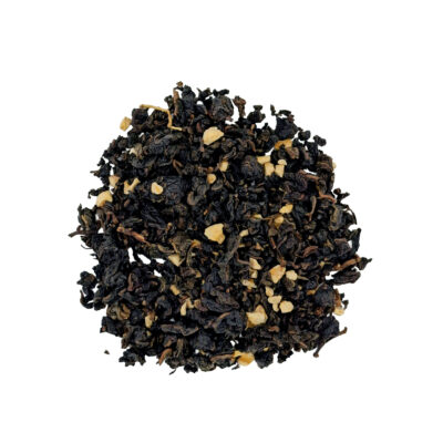 tas vrac the oolong aromatise chataigne