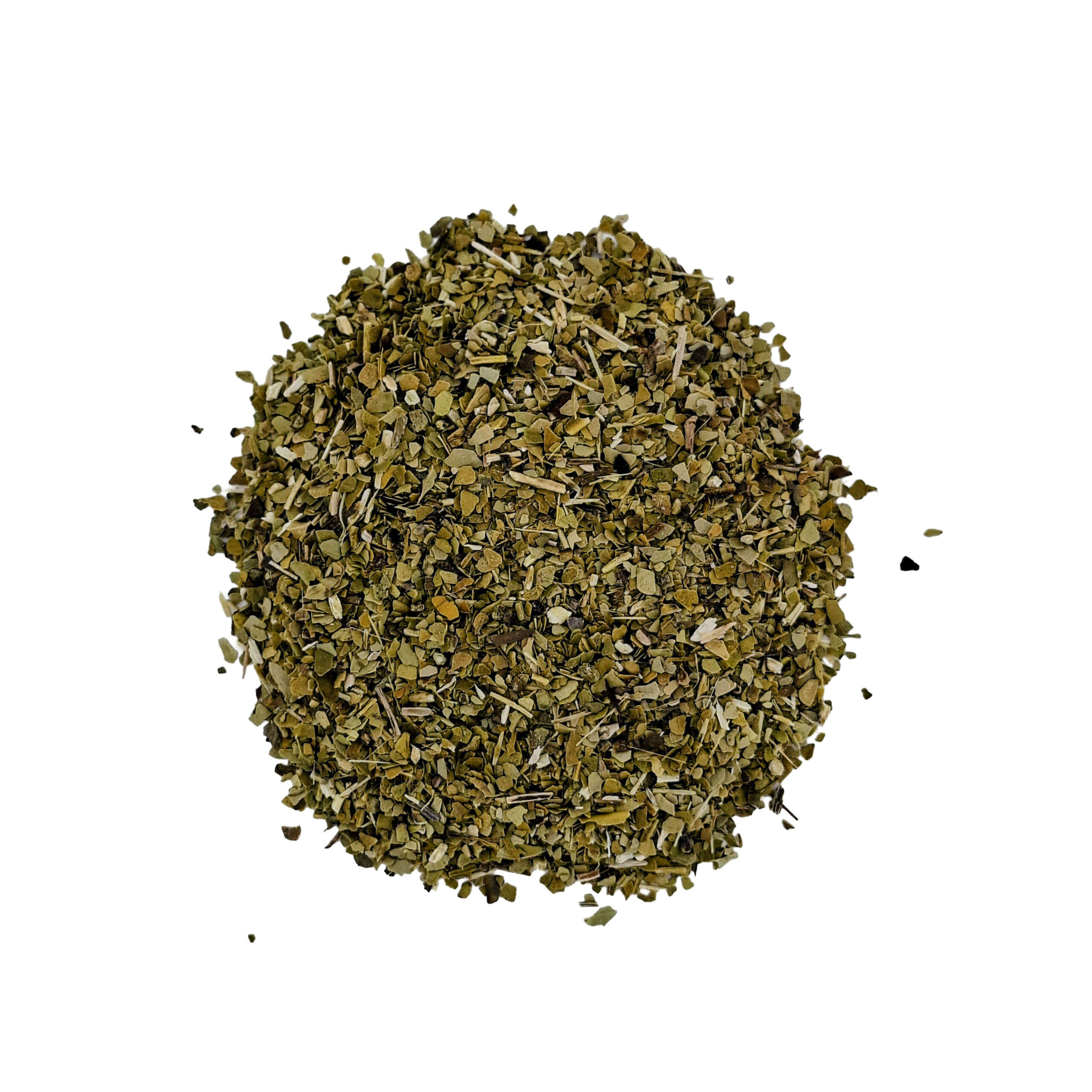 tas vrac mate detox bio