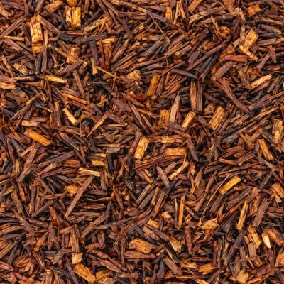tas vrac rooibos aromatise saveur violette