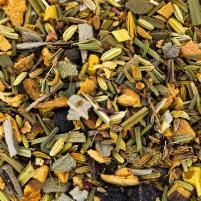 tas vrac infusion anix merveilleux bio