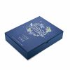 Paradis sur Terre - Coffret 36 sachets