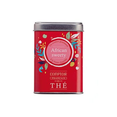 comptoir-francais-du-the-cft-france-alsace-photo-produit-infusions-rooibos-african-sweety (5)