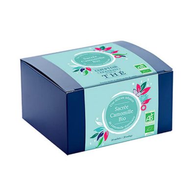 comptoir-francais-du-the-cft-france-alsace-photo-produit-infusions-rooibos-sacree-camomille-bio (2)