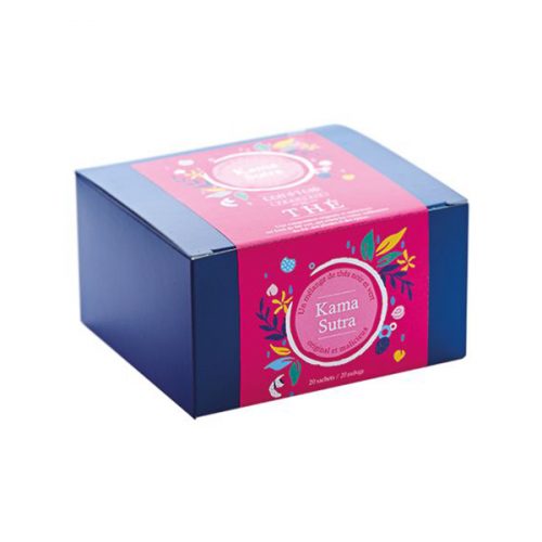 comptoir-francais-du-the-cft-france-alsace-photo-produit-thes-aromatises-kama-sutra