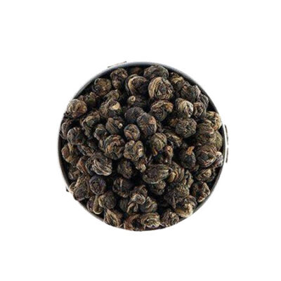 the vrac perles jasmin