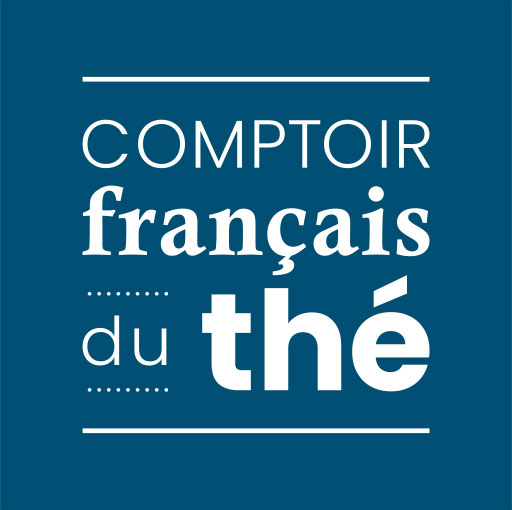 (c) Comptoir-francais-du-the.fr
