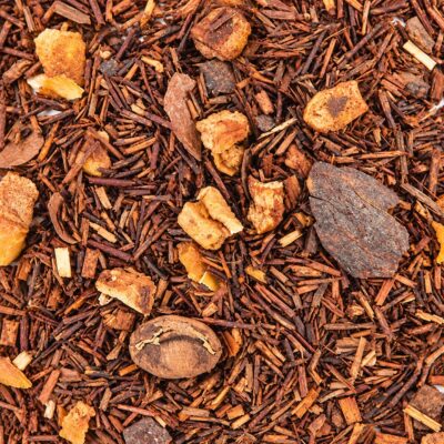 tas vrac rooibos aromatise cafe delicatesse nina metayer