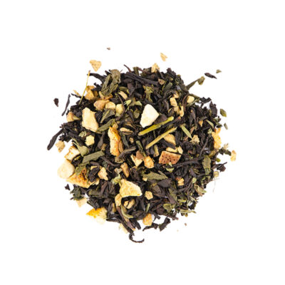 tas the noir vert delicatesse syracuse nina metayer