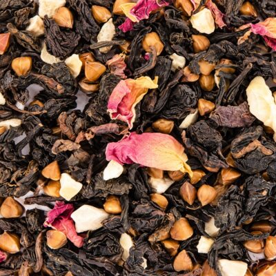 tas infusion delicatesse etoilee nina metayer