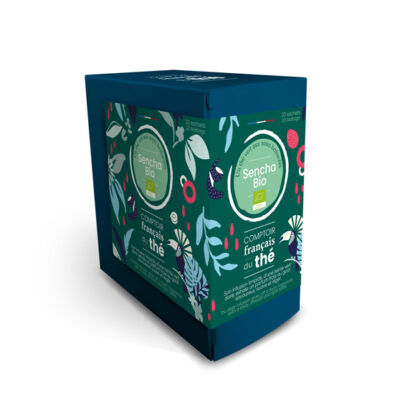 CFT_boite_20_sachets_sencha_bio