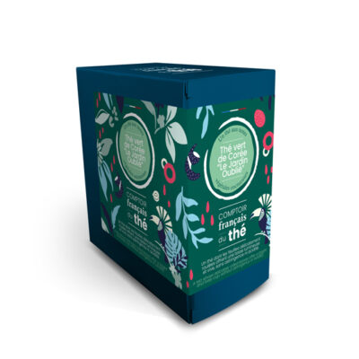 CFT_boite_20_sachets_the_vert_coree_jardin_oublie