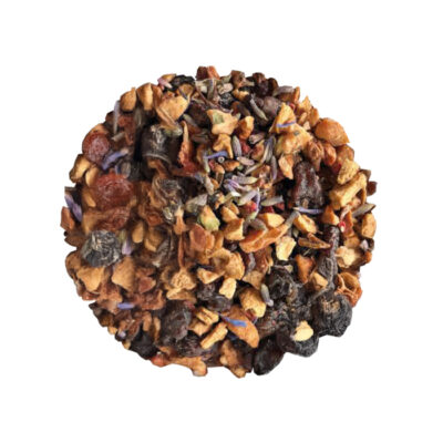 tas vrac infusion echappee provence