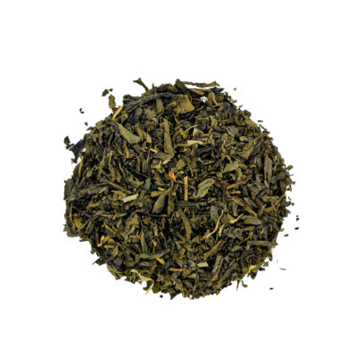tas vrac the vert aromatise mira bella