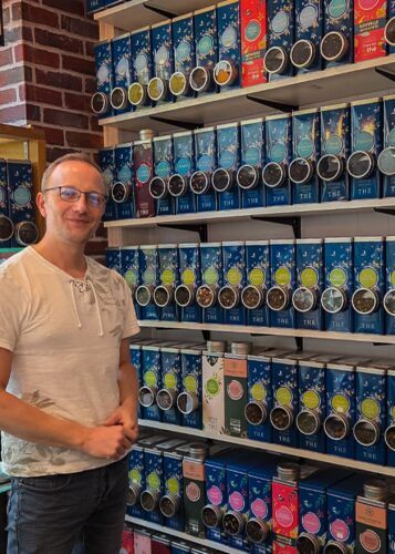 image d\'illustration d\'un article de blog