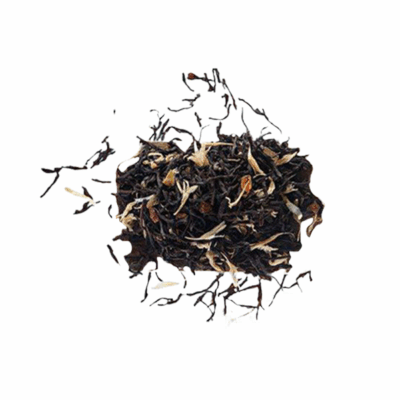 Souvenirs de Madeleine