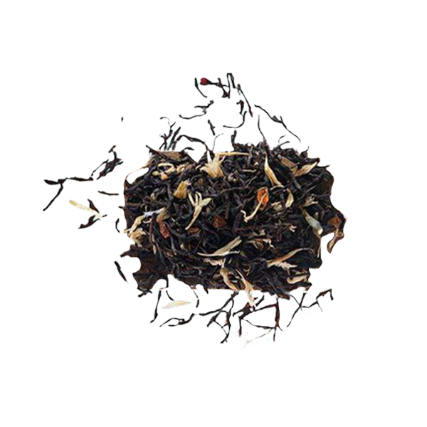 Souvenirs de Madeleine