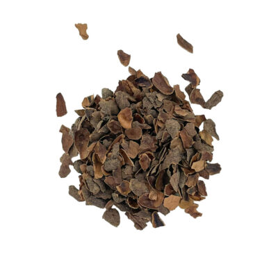Infusion Cacao