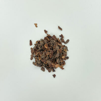 Infusion Cacao