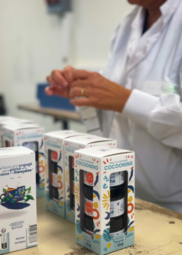 image d\'illustration d\'un article de blog