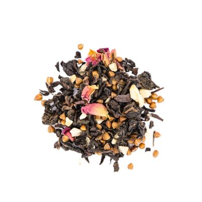 tas infusion delicatesse etoilee nina metayer