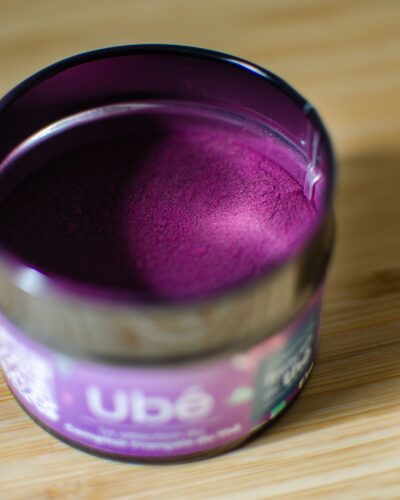 image d\'illustration d\'un article de blog