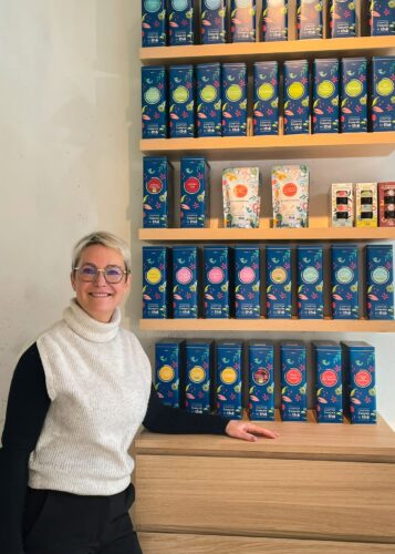 image d\'illustration d\'un article de blog