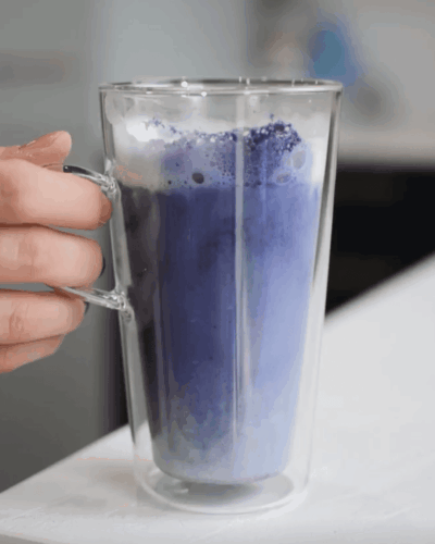 image d\'illustration d\'un article de blog