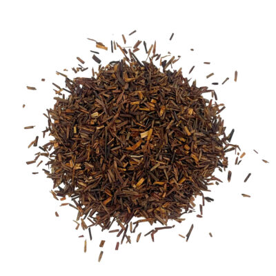 tas rooibos african bio miel