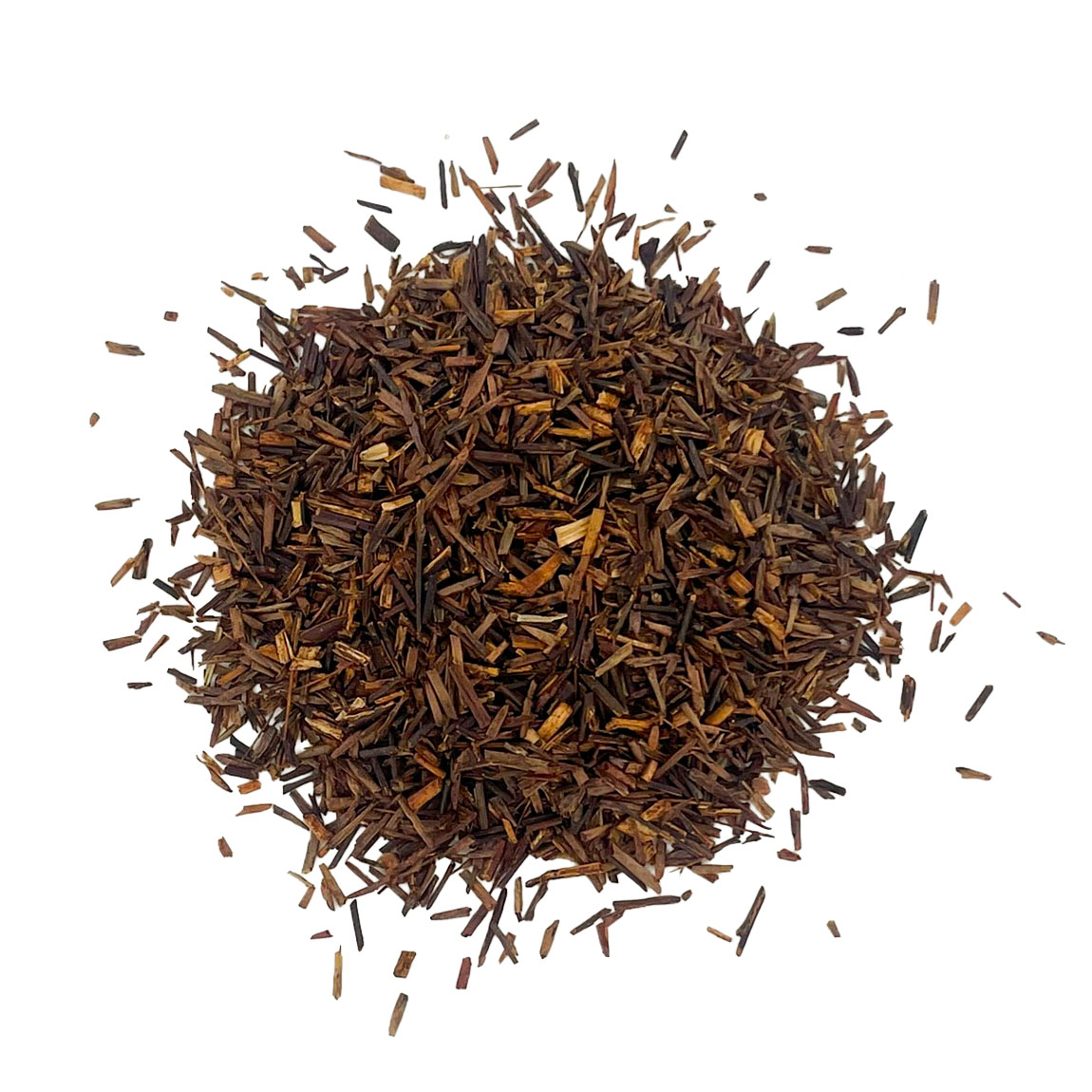 tas rooibos african rooibos bio