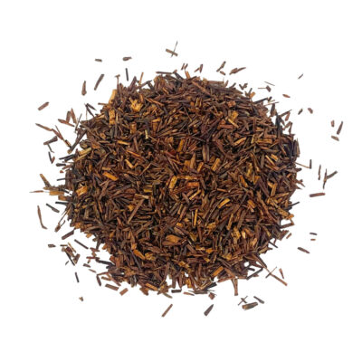 tas rooibos saveur violette