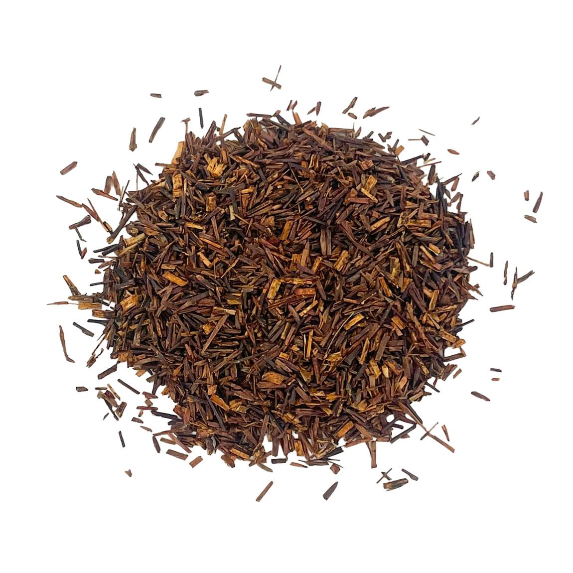 tas rooibos saveur violette