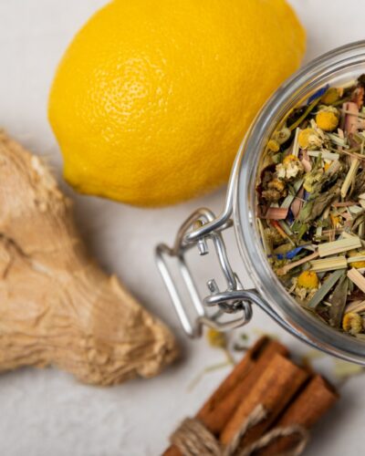 image d\'illustration d\'un article de blog