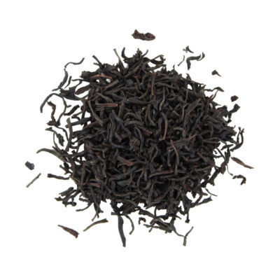 tas vrac the noir nature ceylan op