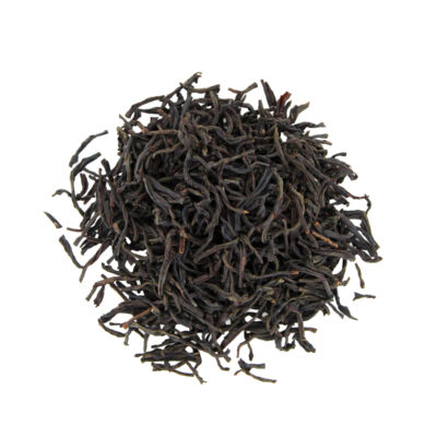 tas vrac the noir nature ceylan op pettiagalla