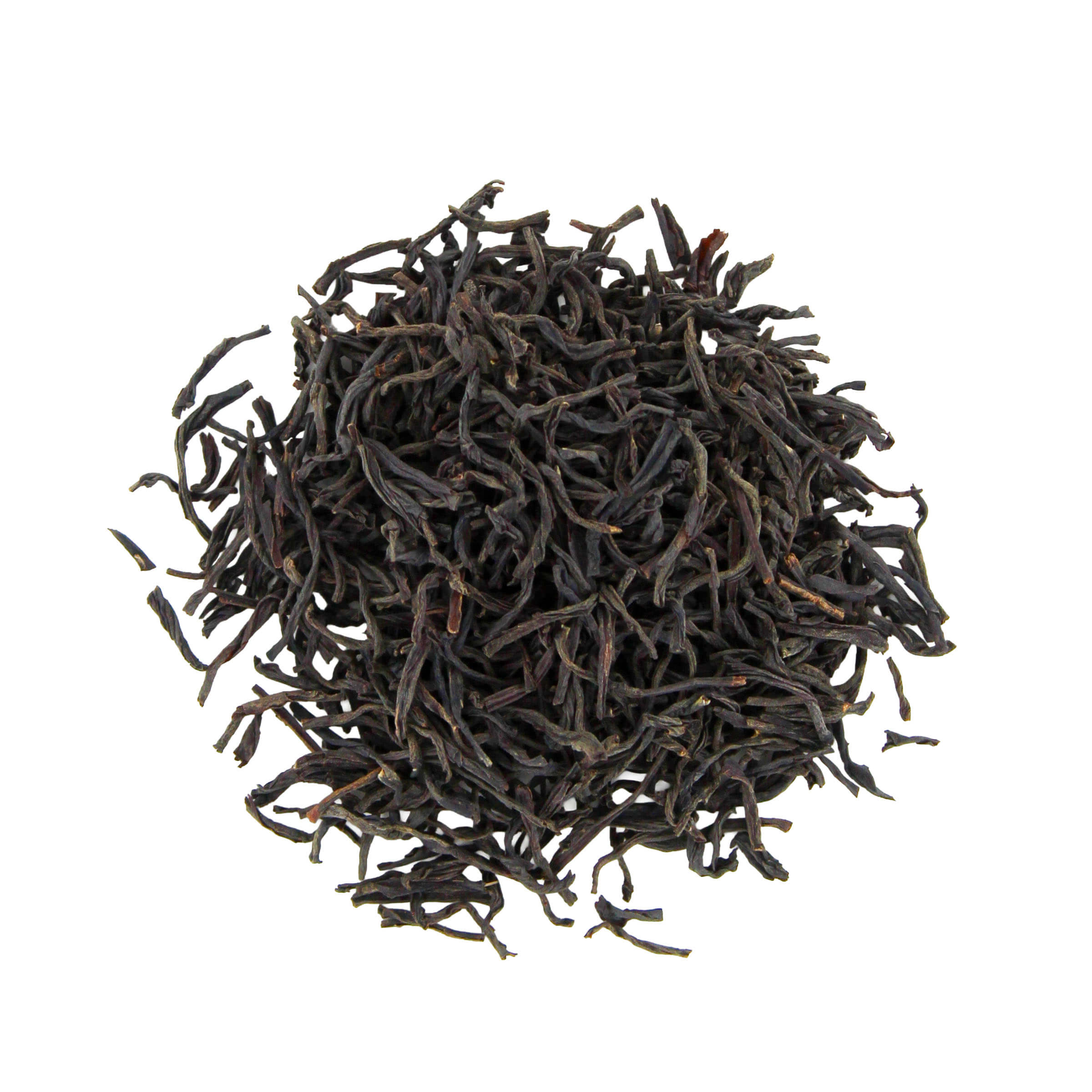 tas vrac the noir nature ceylan op pettiagalla