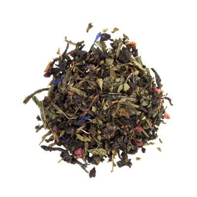 tas vrac the mixte aromatise cherry cherie