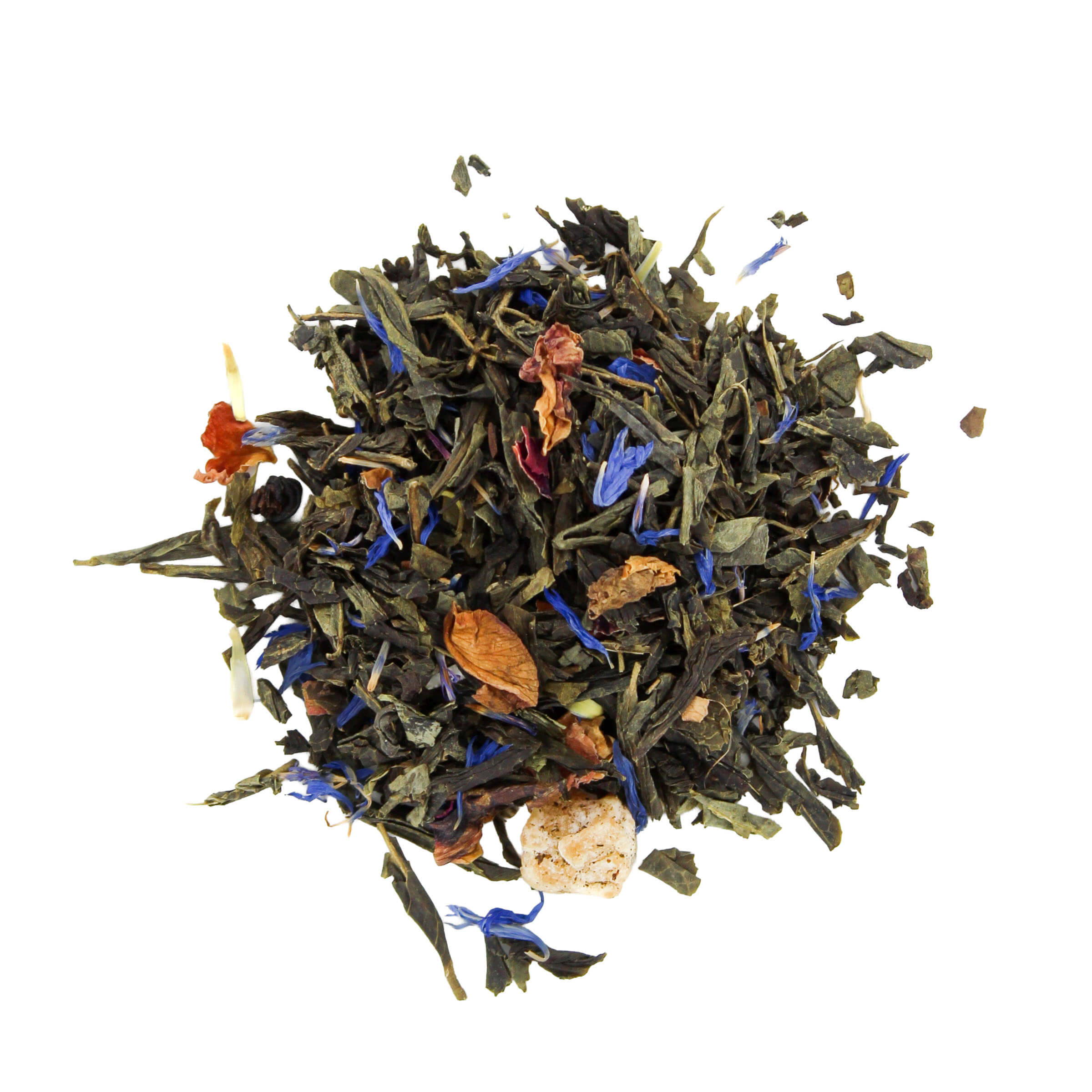 tas vrac the vert aromatise cocktail orient