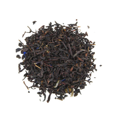 tas vrac the noir aromatise christophe colomb