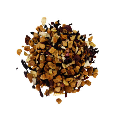 tas vrac infusion bora bora