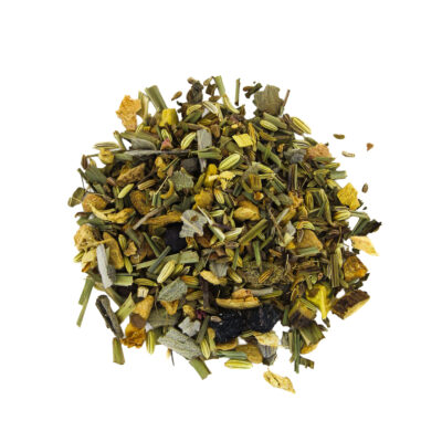 tas vrac infusion anix merveilleux bio