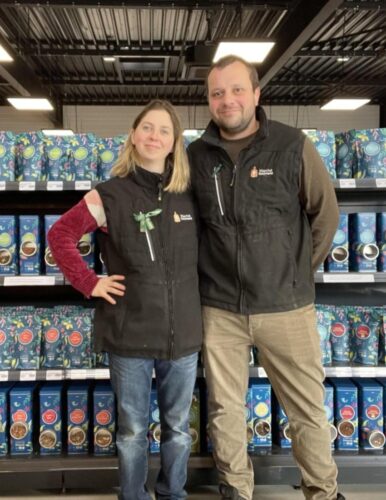 image d\'illustration d\'un article de blog